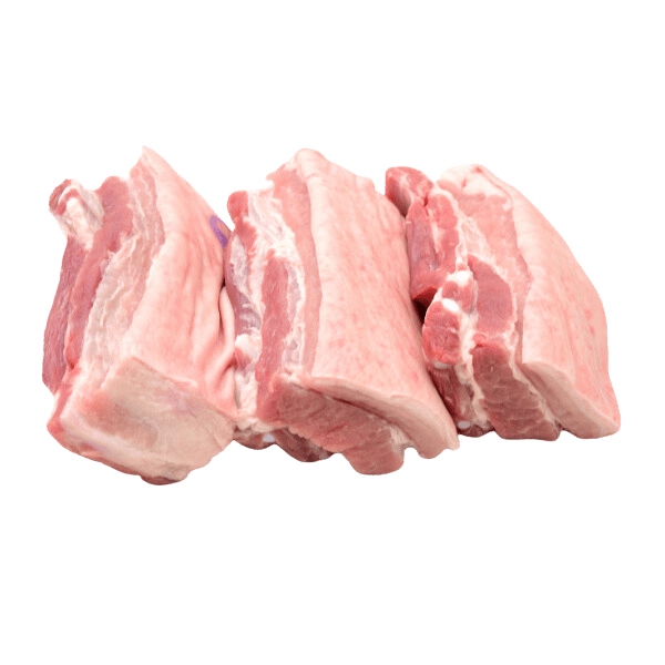 Pork Belly
