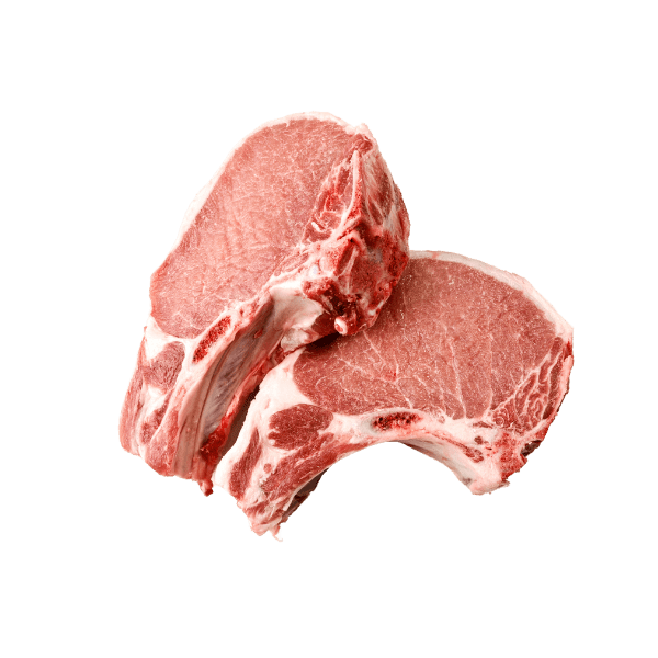 Pork Chops