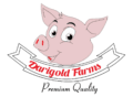 Darigold Farm ltd